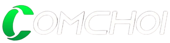My Blog